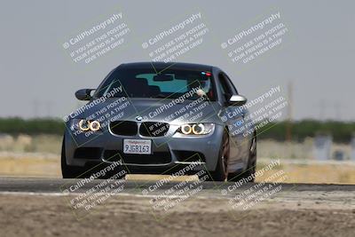 media/Jun-21-2025-Nasa (Sat) [[56b2c04f0e]]/HPDE 3  and  4/Session 1 (Sweeper)/